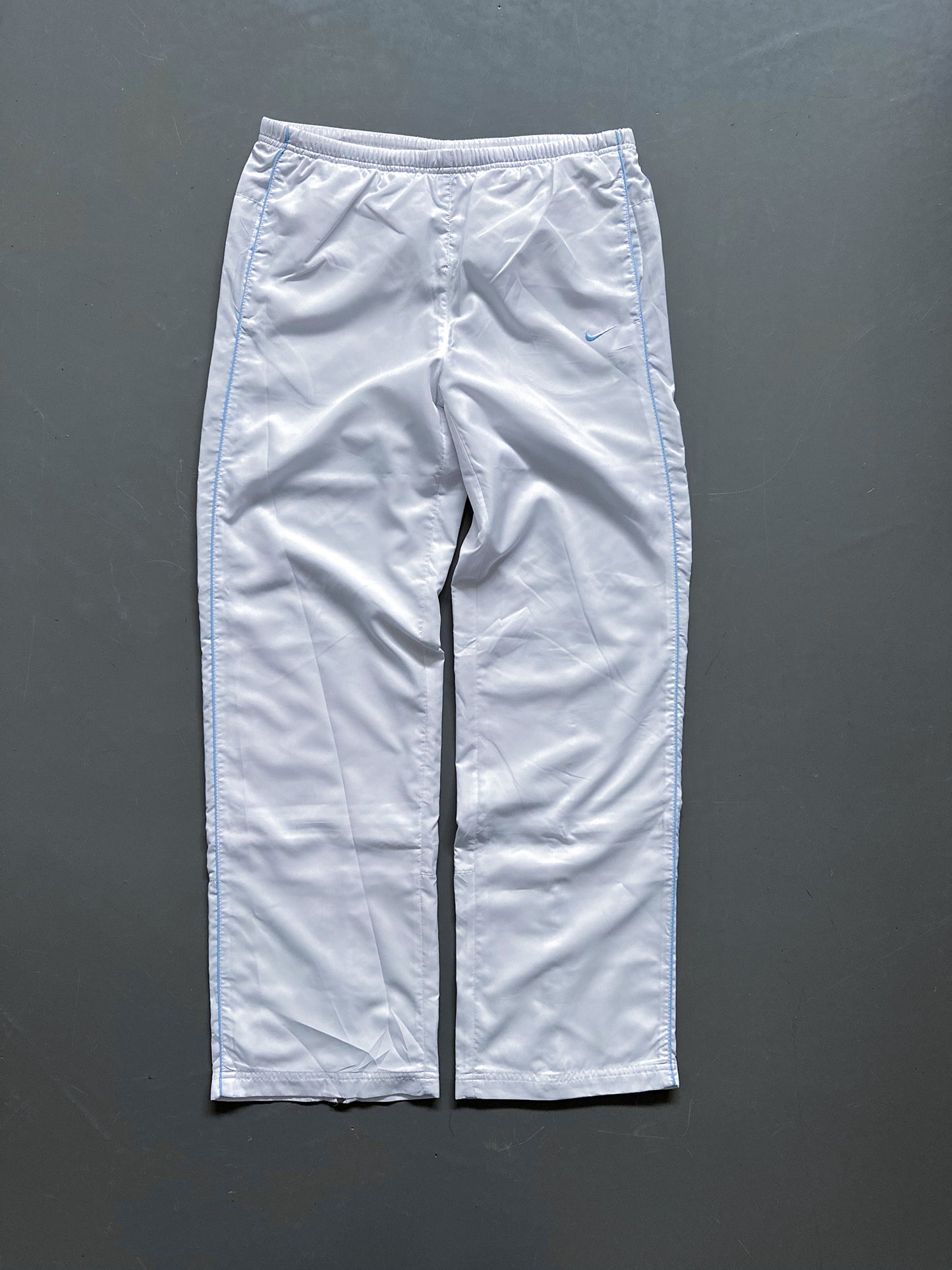 Nike Vintage *PREMIUM* Trackpants | M