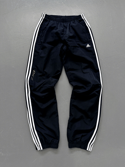 Adidas Vintage Tracksuit | XL