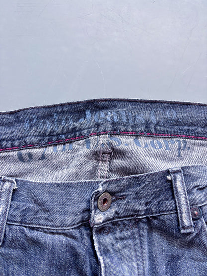 Polo Ralph Lauren Vintage Jeans | M