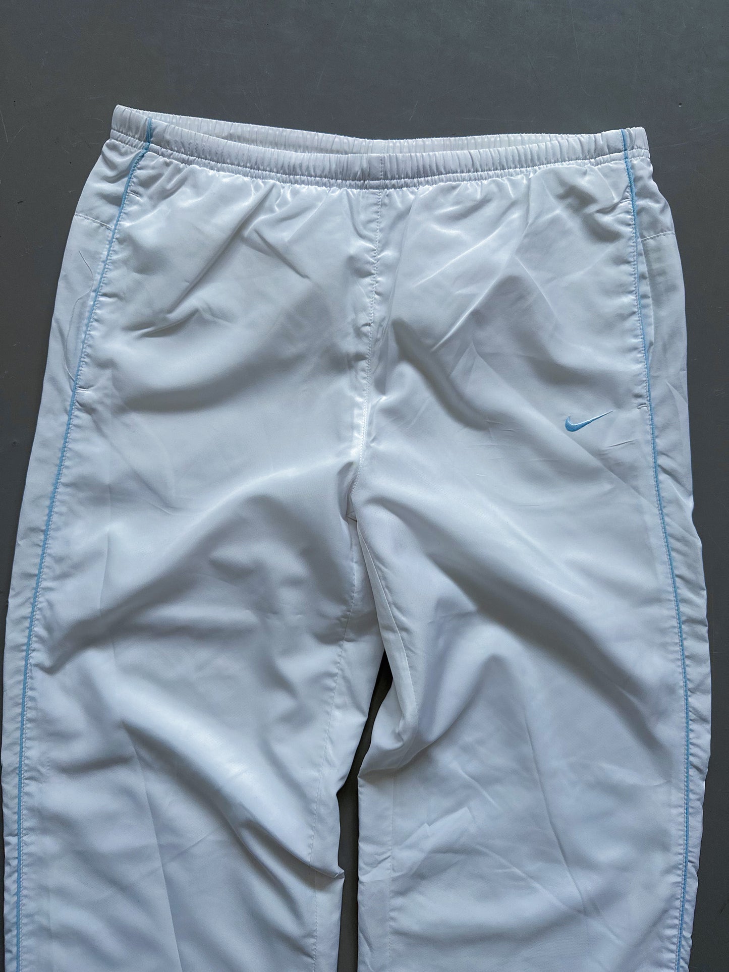 Nike Vintage *PREMIUM* Trackpants | M