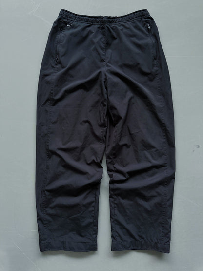 Nike Vintage Trackpants | XL