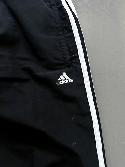 Adidas Vintage Tracksuit | XL