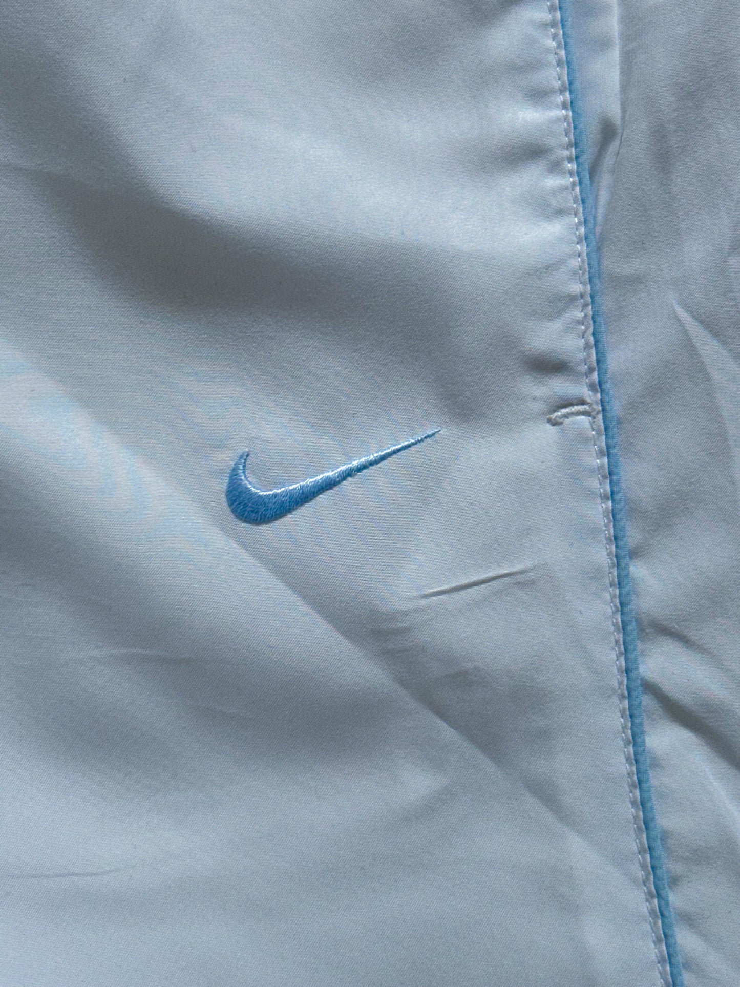 Nike Vintage *PREMIUM* Trackpants | M