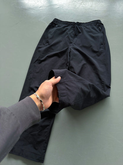 Nike Vintage Trackpants | XL
