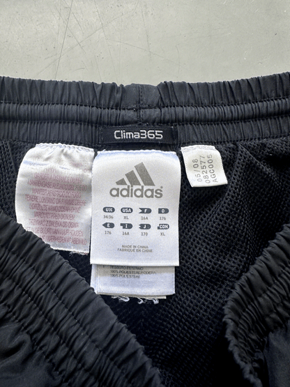 Adidas Vintage Tracksuit | XL