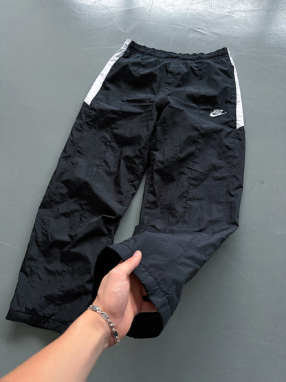 Nike Vintage Trackpants | Fittet S