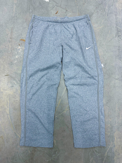 Nike Vintage Sweatpants | S
