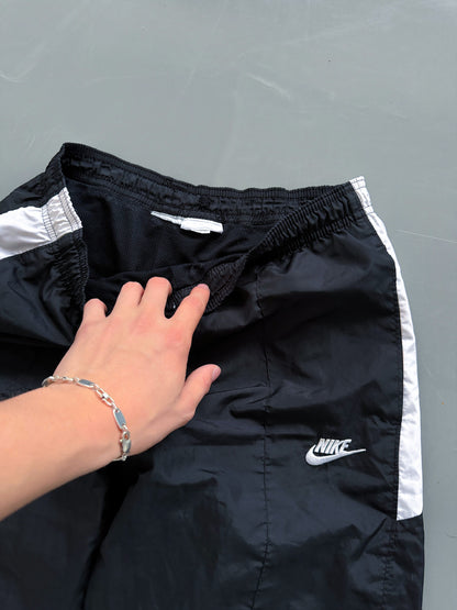 Nike Vintage Trackpants | Fittet S