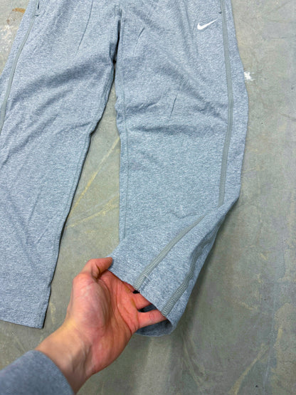 Nike Vintage Sweatpants | S