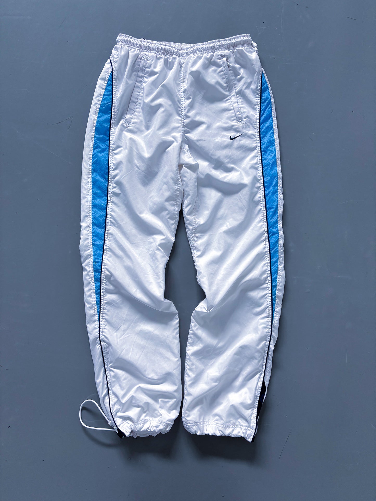 Nike Vintage *PREMIUM* Trackpants | S