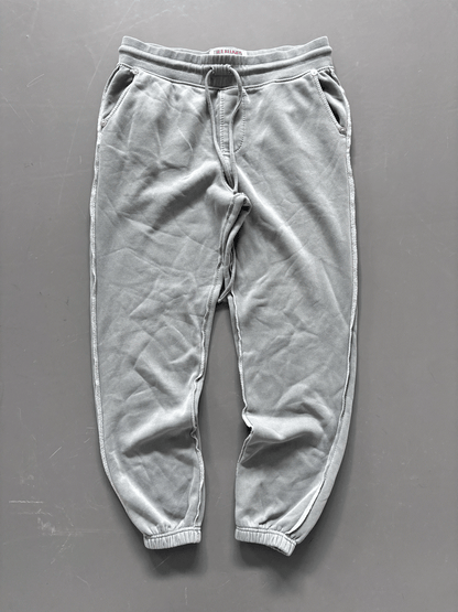 True Religion Vintage Tracksuit | L