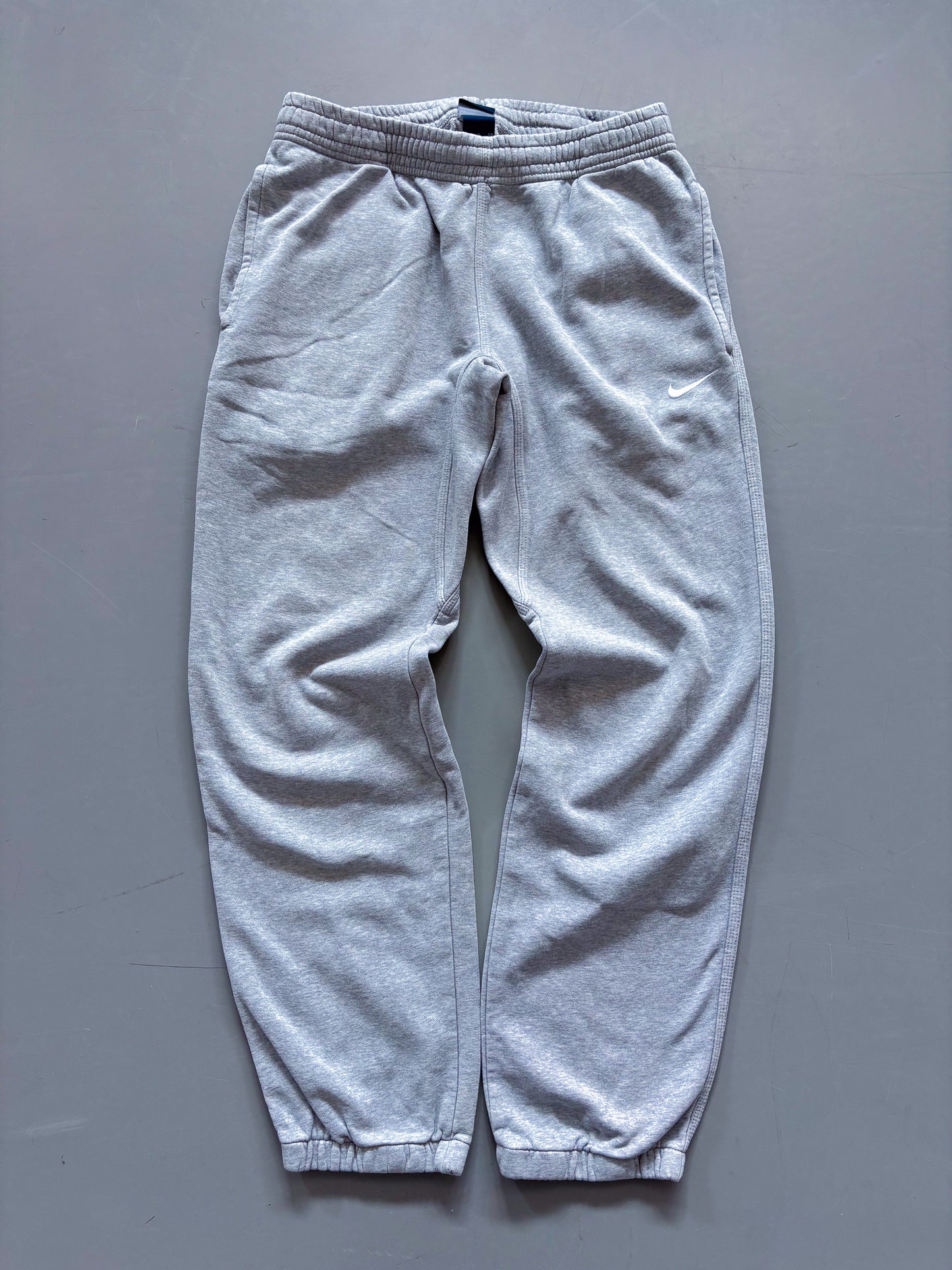 Nike Vintage Sweatpants / Jogger | S