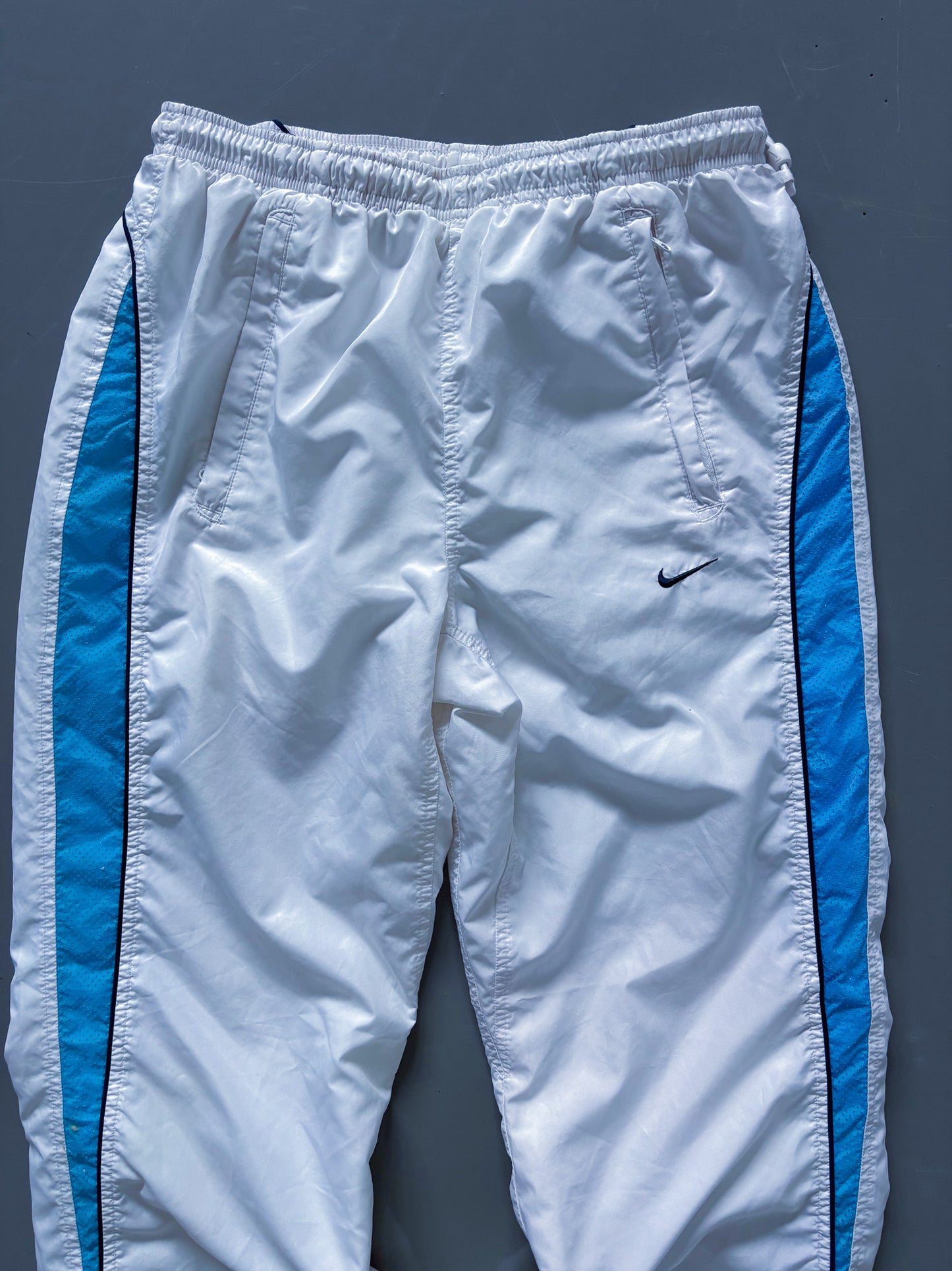 Nike Vintage *PREMIUM* Trackpants | S