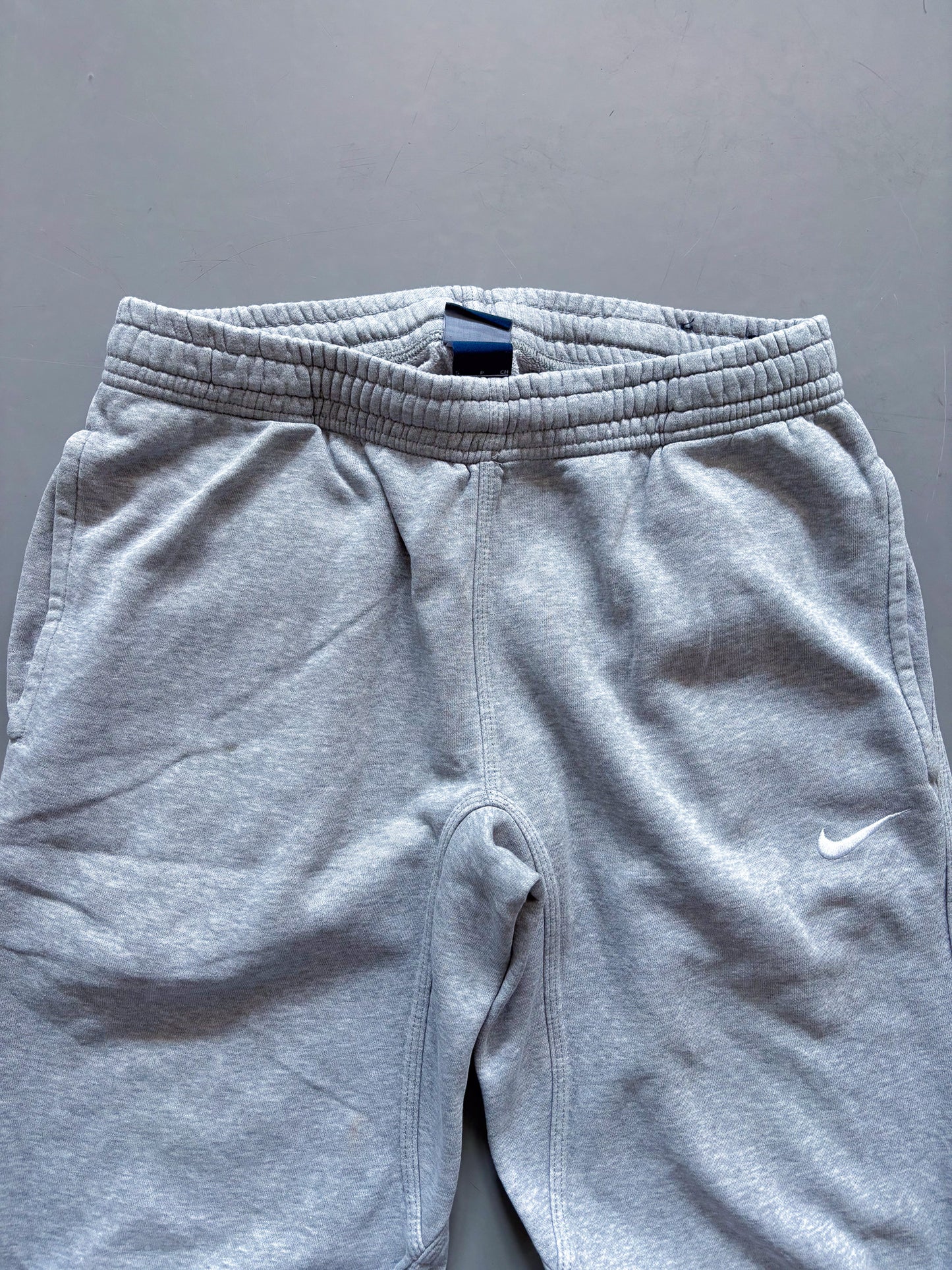 Nike Vintage Sweatpants / Jogger | S