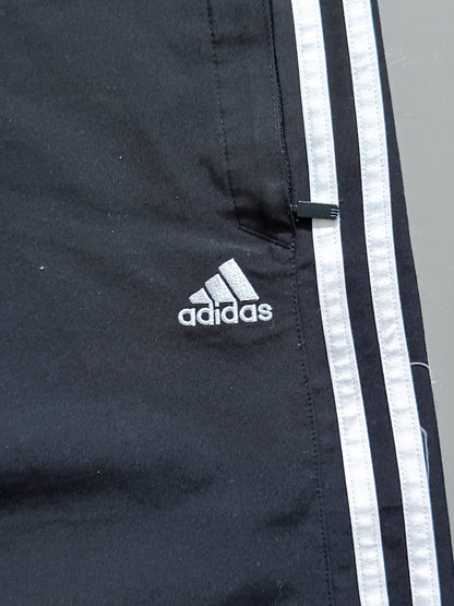 Adidas Vintage *Classic* Trackpants | M