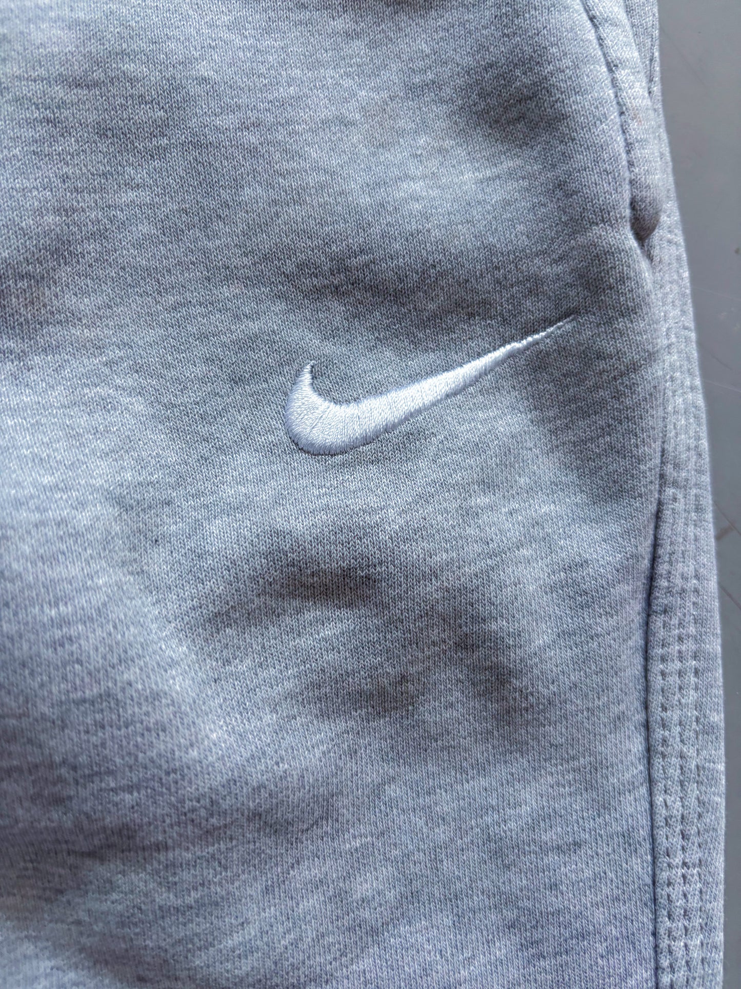 Nike Vintage Sweatpants / Jogger | S
