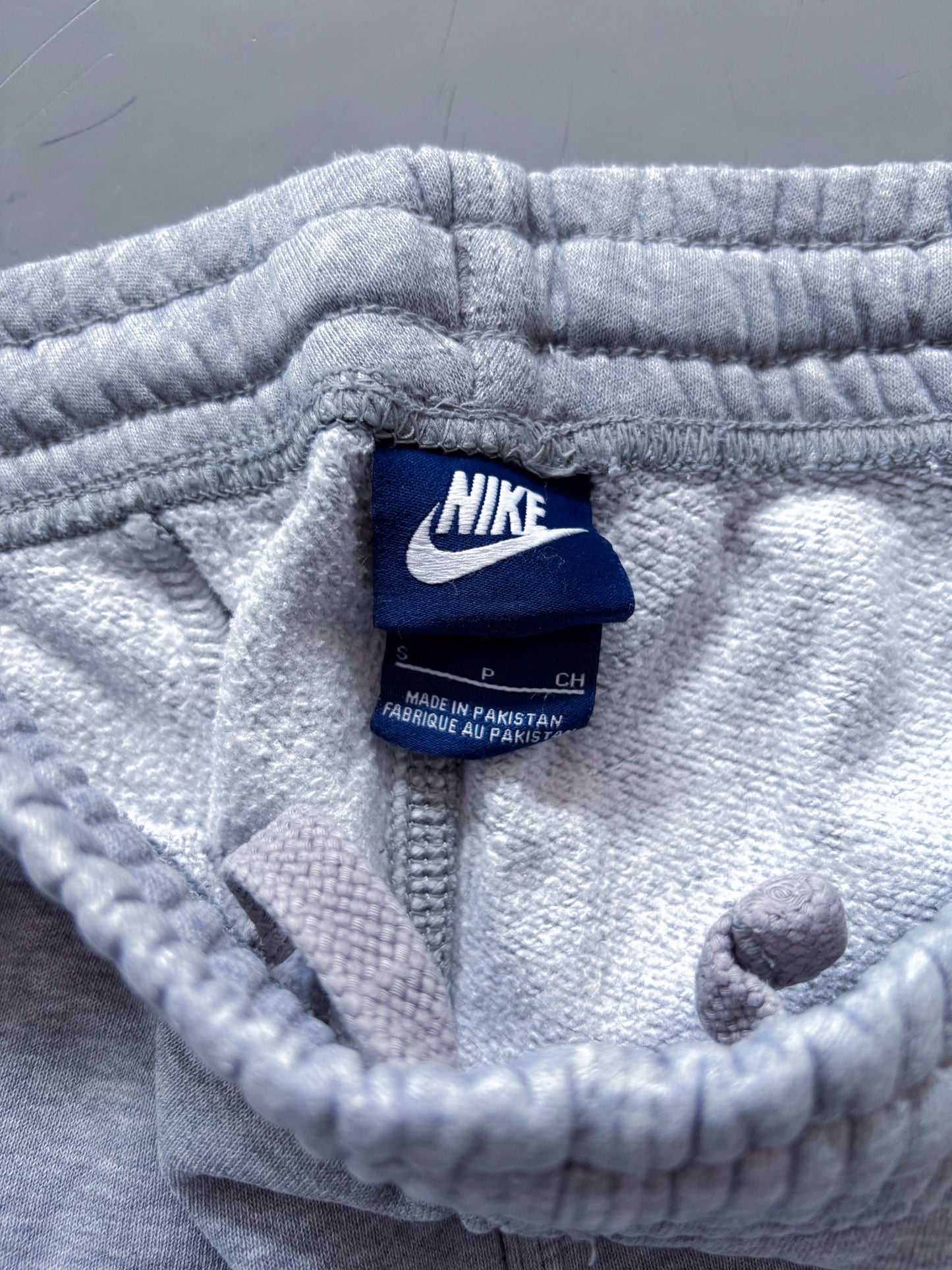 Nike Vintage Sweatpants / Jogger | S