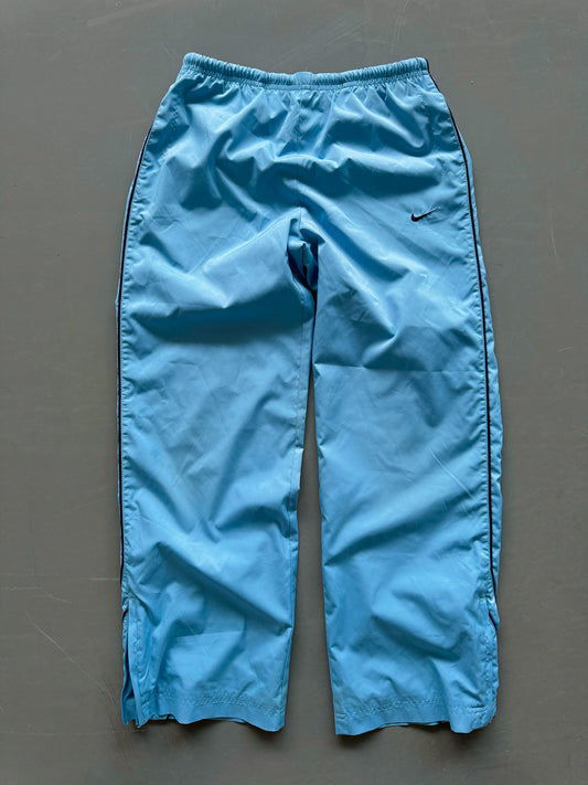 Nike Vintage Trackpants | Fittet XS