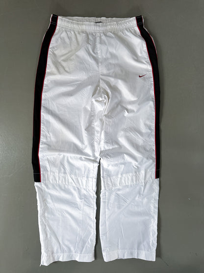 Nike Vintage *Premium* Trackpants | M