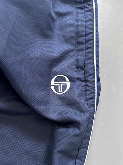 Sergio Tacchini Vintage Tracksuit | M