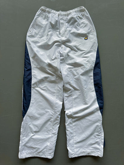 Nike Vintage *TN* Trackpants | Fittet L
