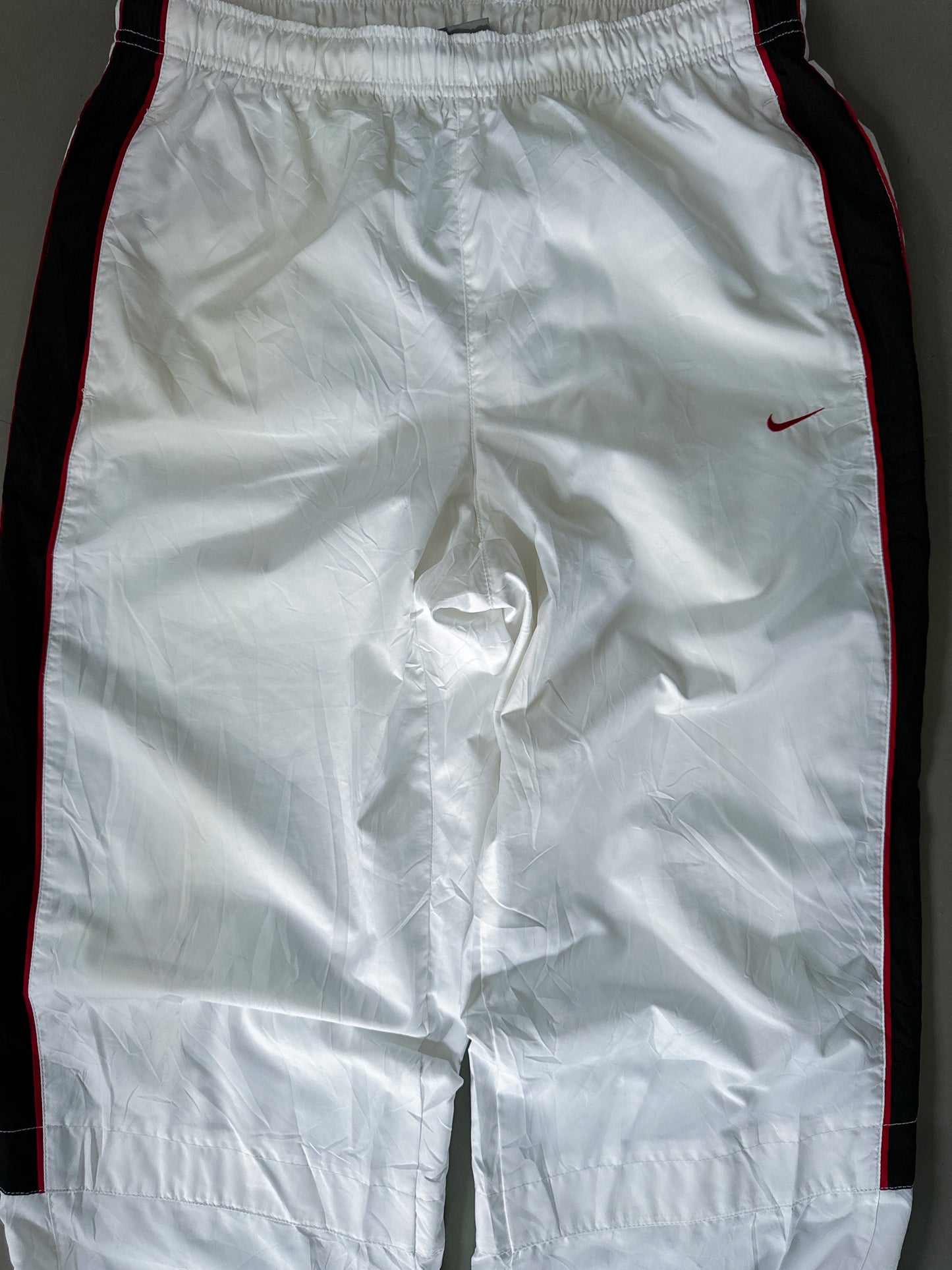 Nike Vintage *Premium* Trackpants | M