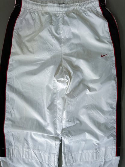 Nike Vintage *Premium* Trackpants | M
