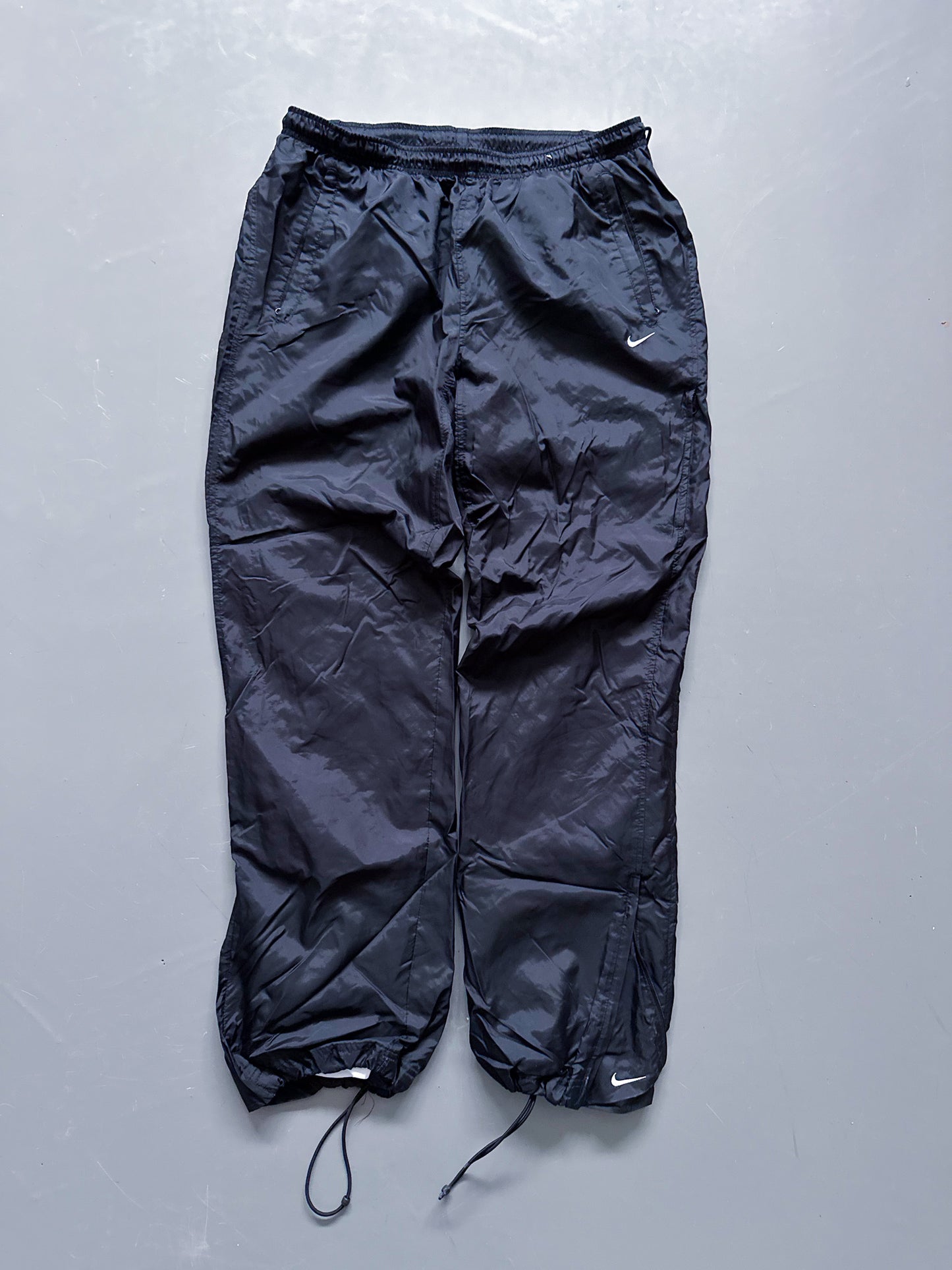 Nike Vintage *PREMIUM* Trackpants | M