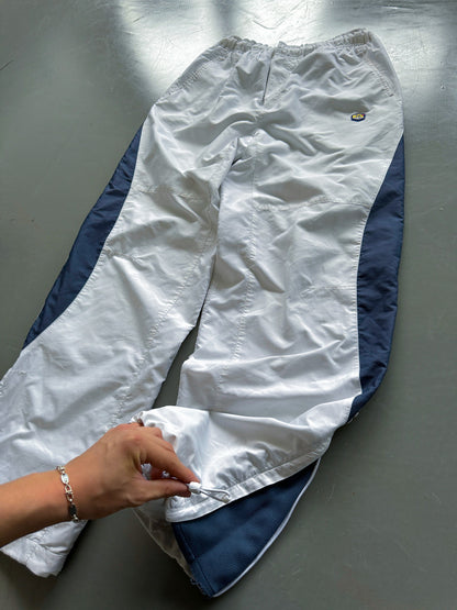 Nike Vintage *TN* Trackpants | Fittet L