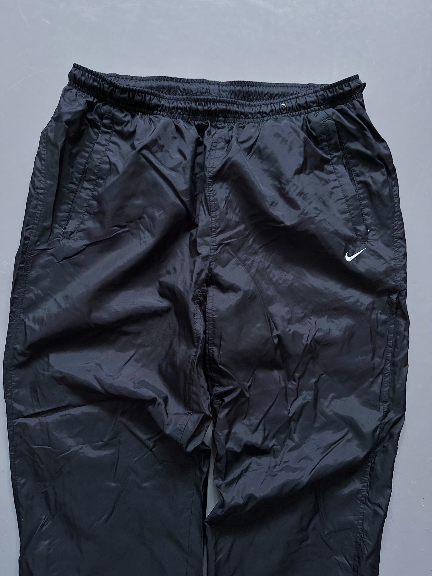 Nike Vintage *PREMIUM* Trackpants | M