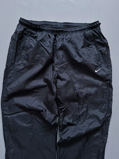 Nike Vintage *PREMIUM* Trackpants | M