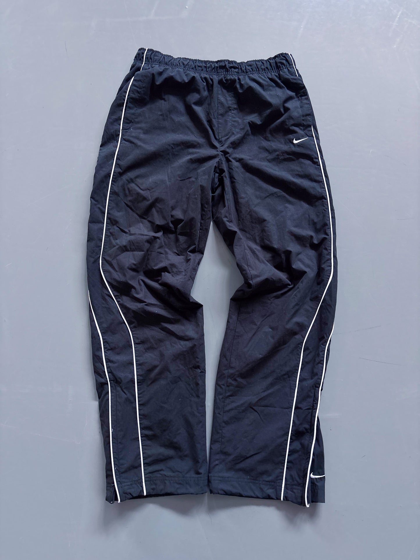 Nike Vintage Trackpants | S