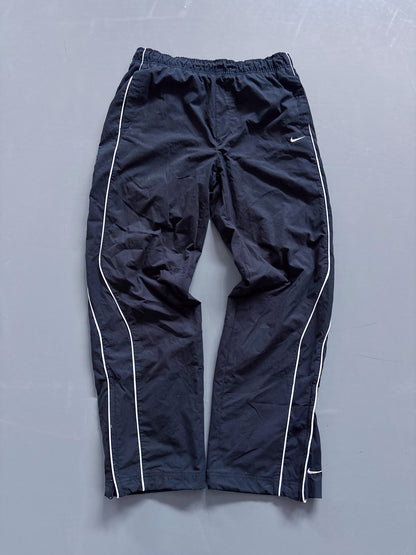 Nike Vintage Trackpants | S