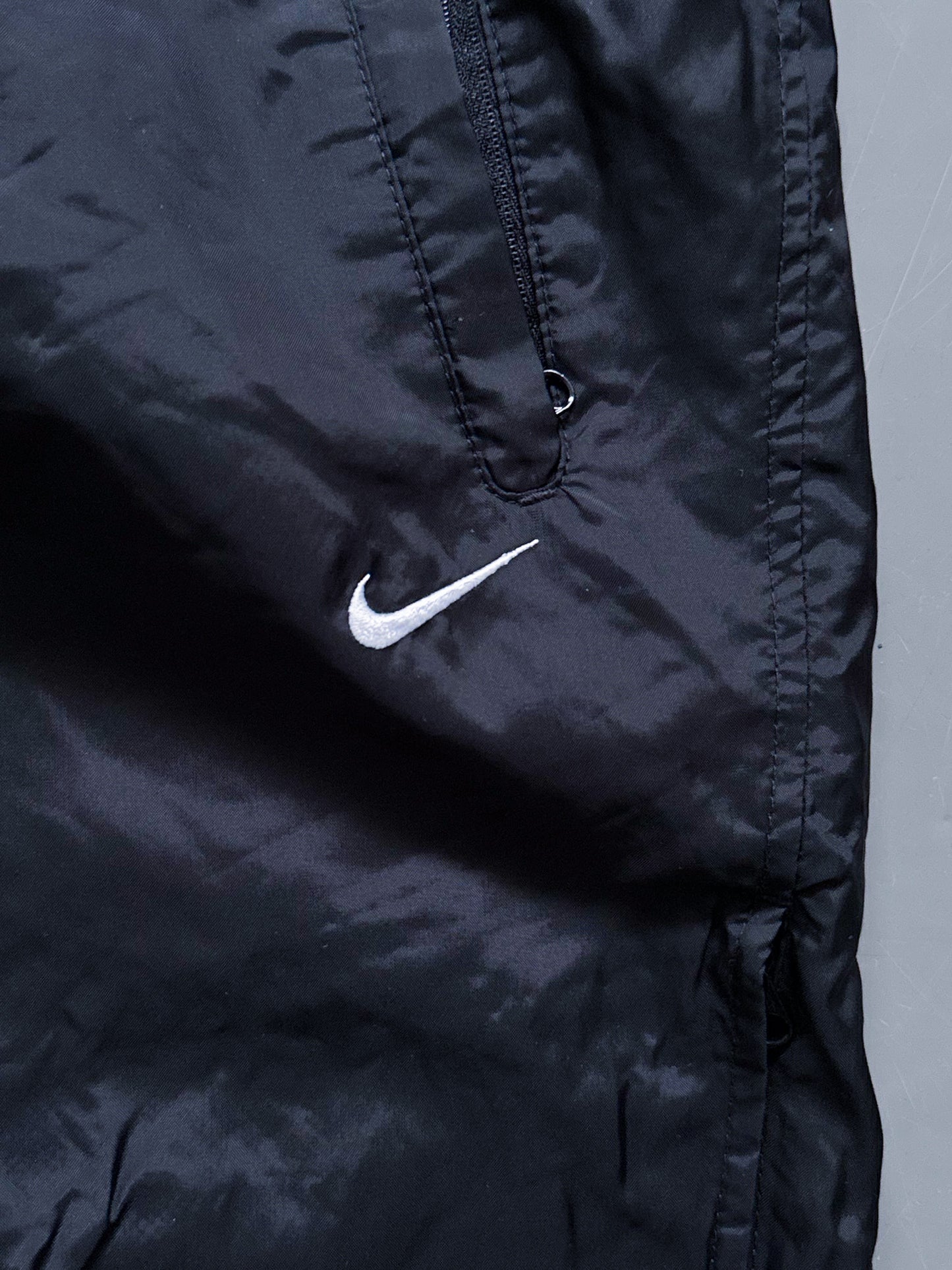 Nike Vintage *PREMIUM* Trackpants | M