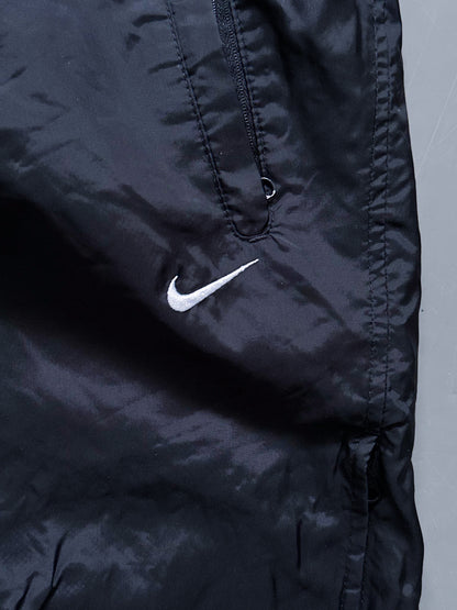 Nike Vintage *PREMIUM* Trackpants | M