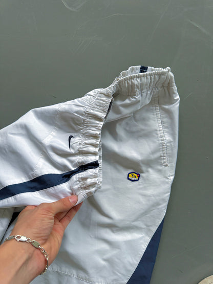 Nike Vintage *TN* Trackpants | Fittet L