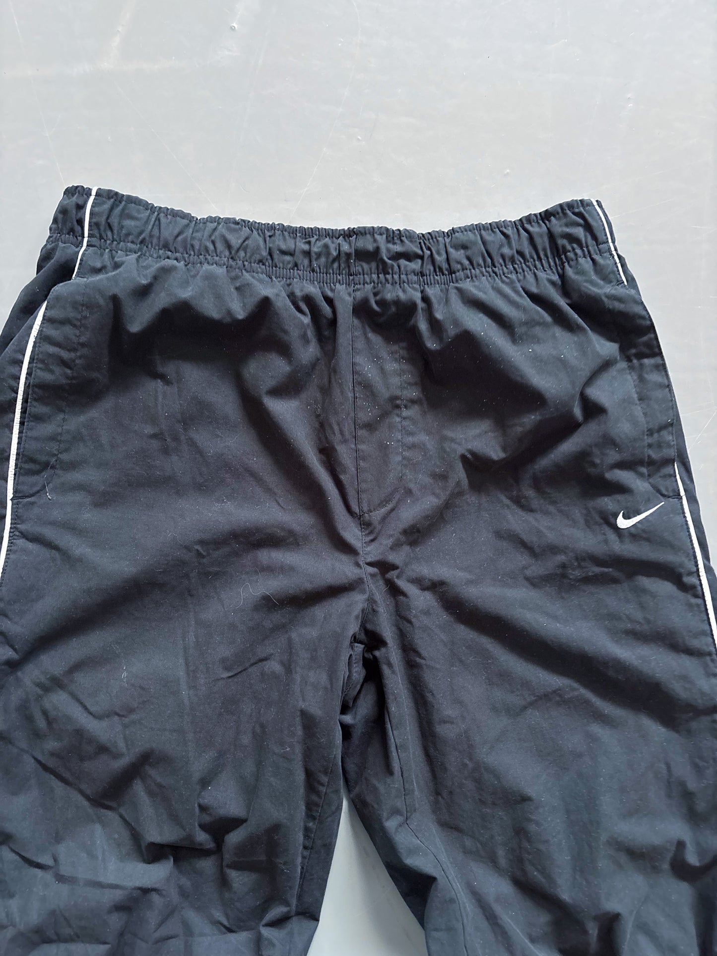 Nike Vintage Trackpants | S