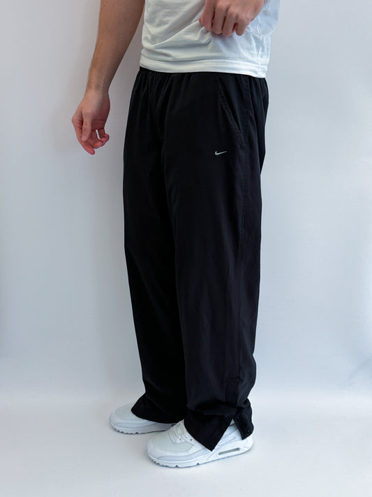 Nike Vintage Trackpants | M
