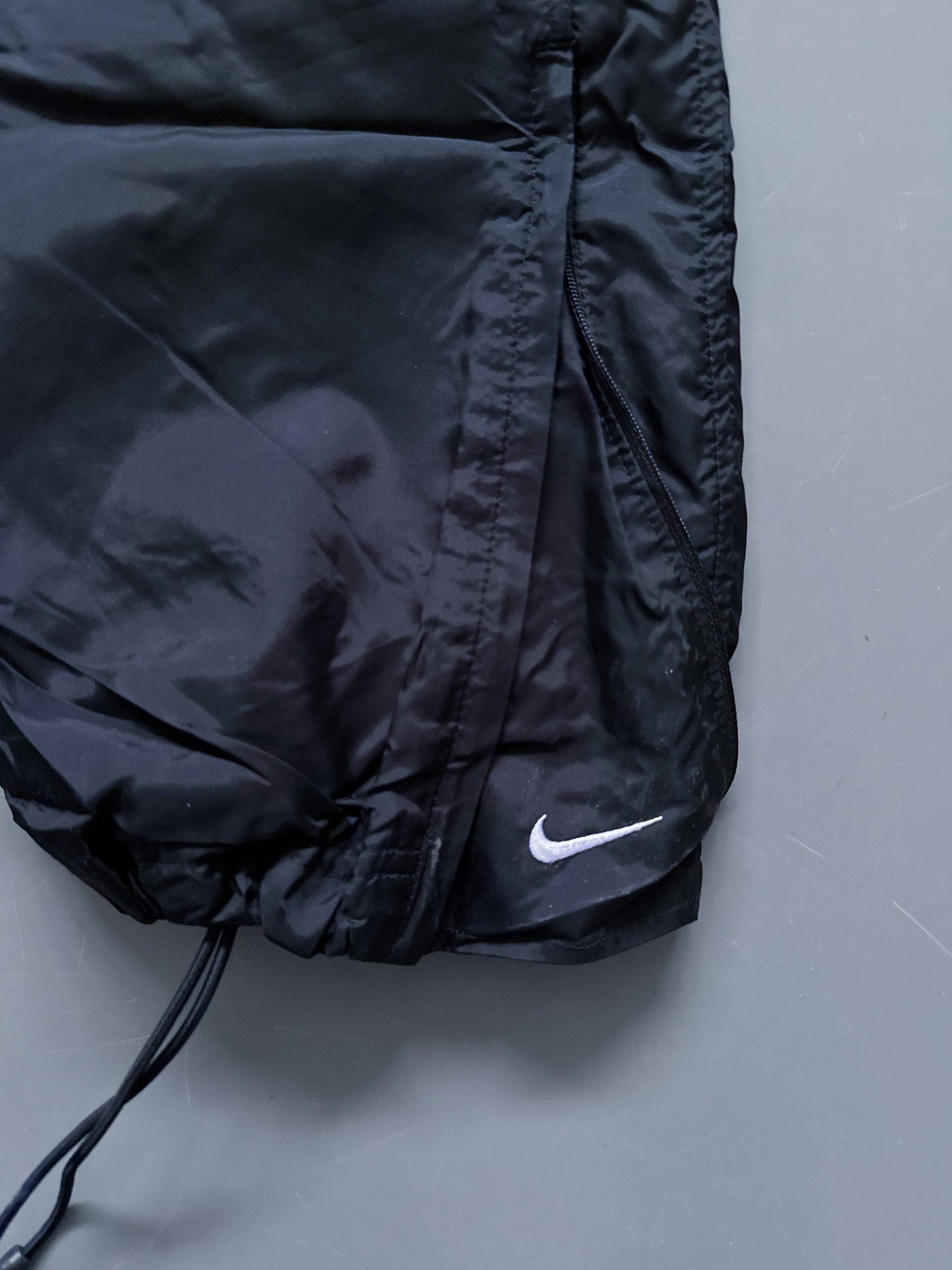 Nike Vintage *PREMIUM* Trackpants | M