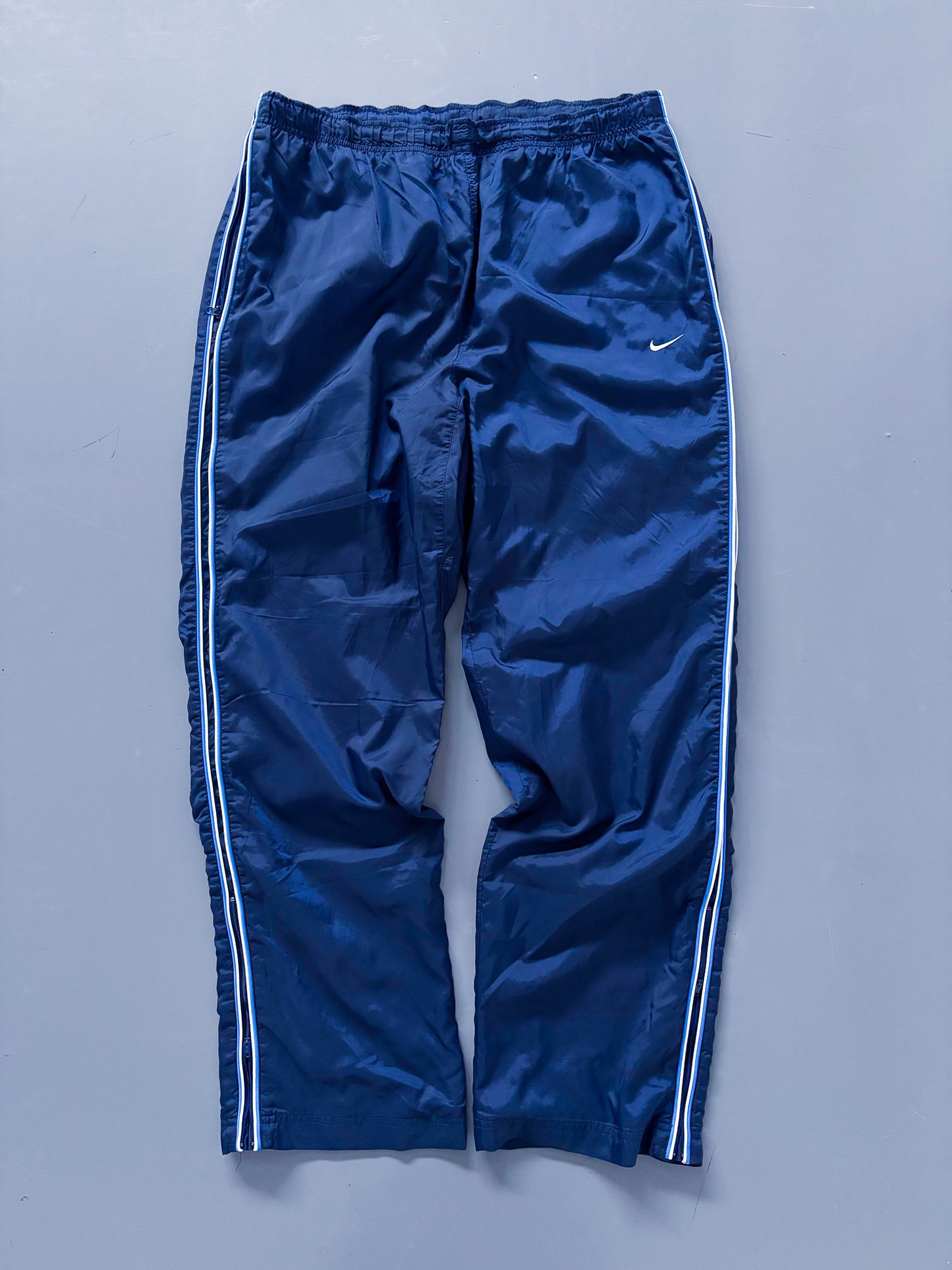 Nike Vintage *PREMIUM* Trackpants | L