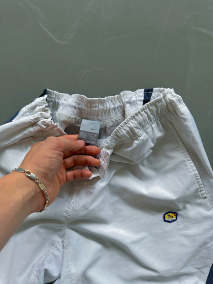Nike Vintage *TN* Trackpants | Fittet L