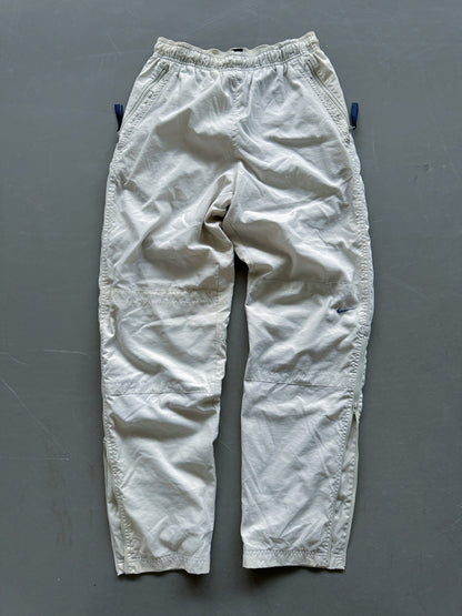 Nike Vintage Trackpants | Fittet S