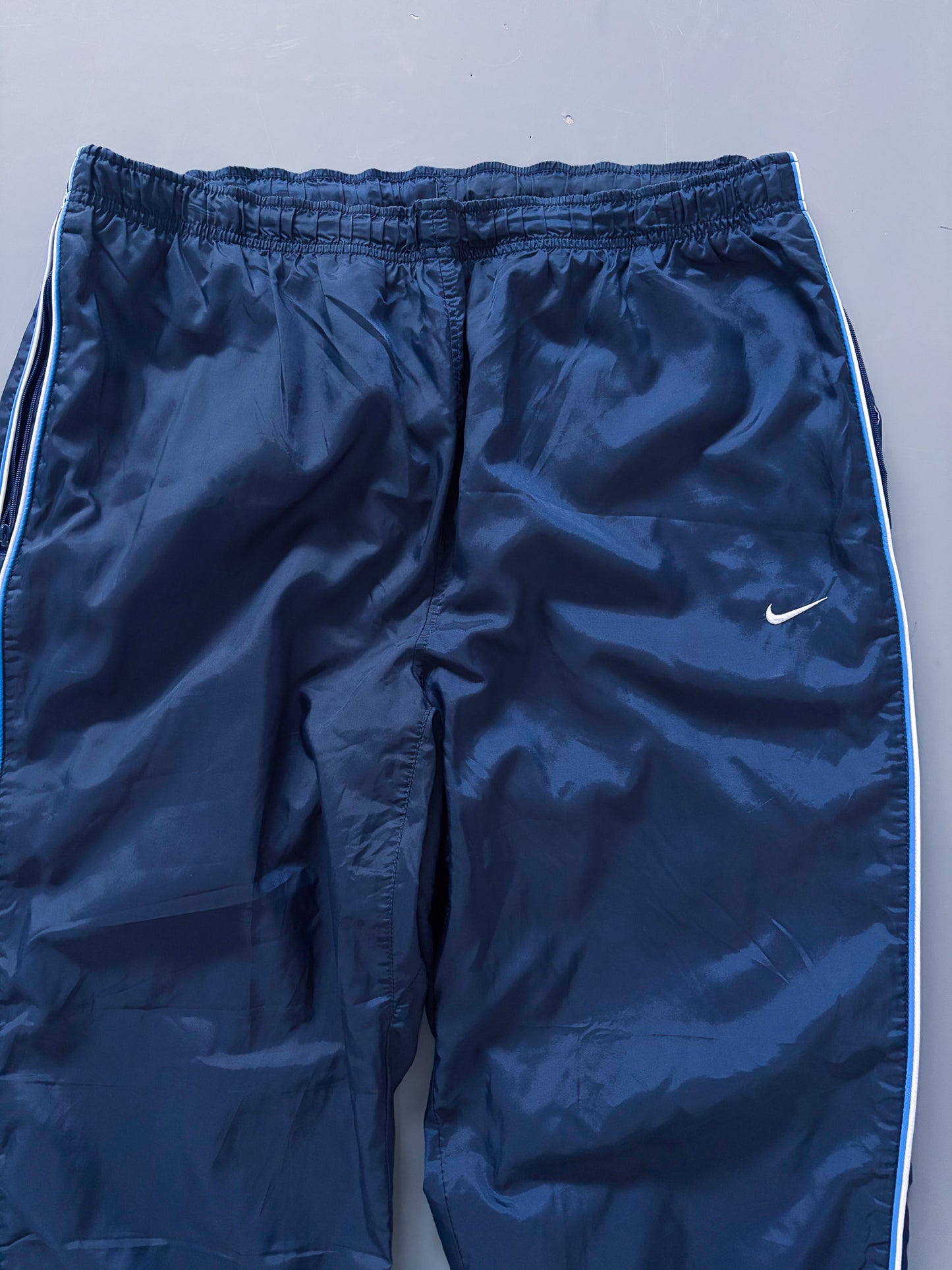 Nike Vintage *PREMIUM* Trackpants | L