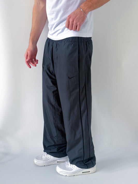 Nike Vintage Trackpants | M
