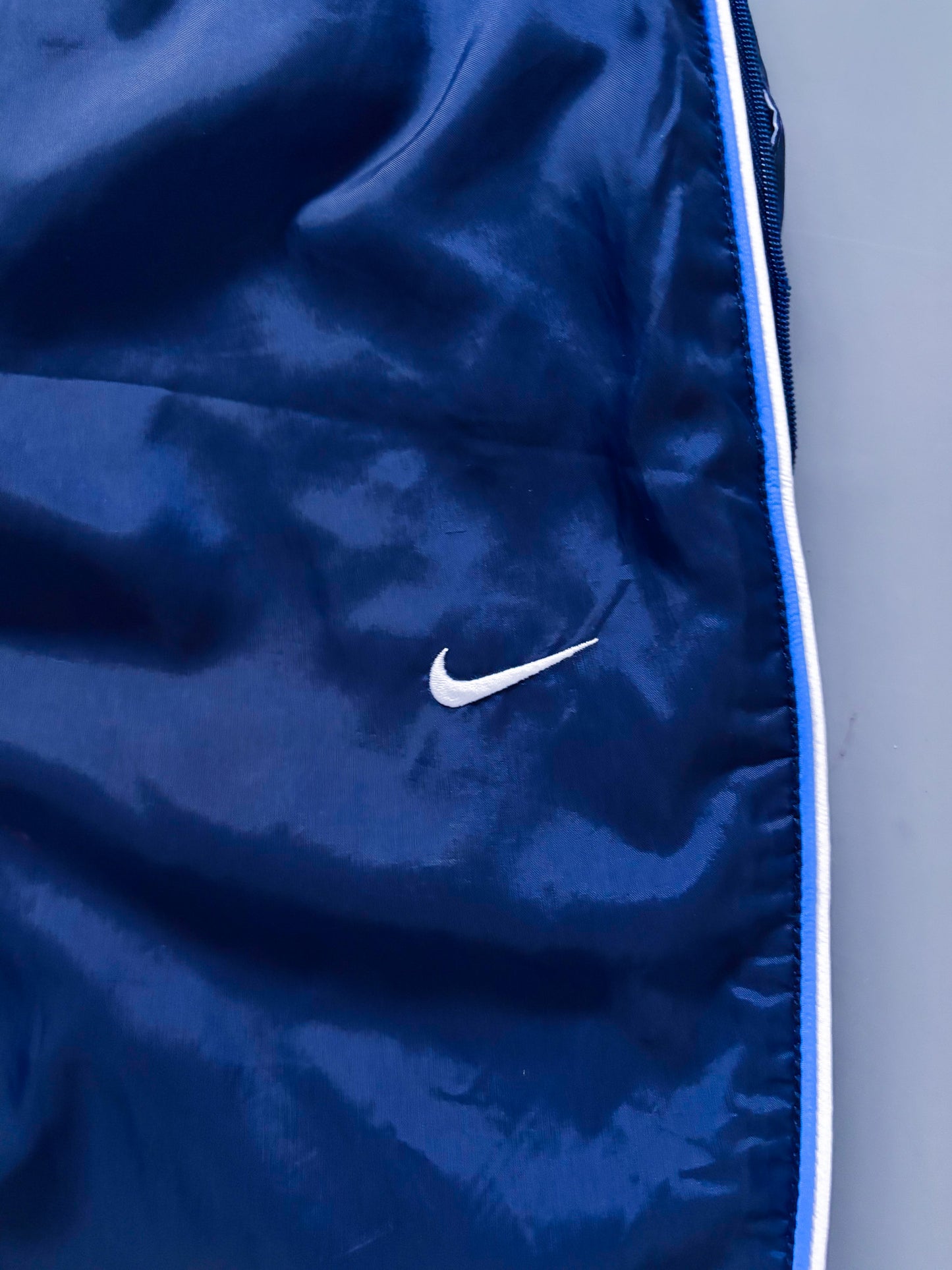 Nike Vintage *PREMIUM* Trackpants | L