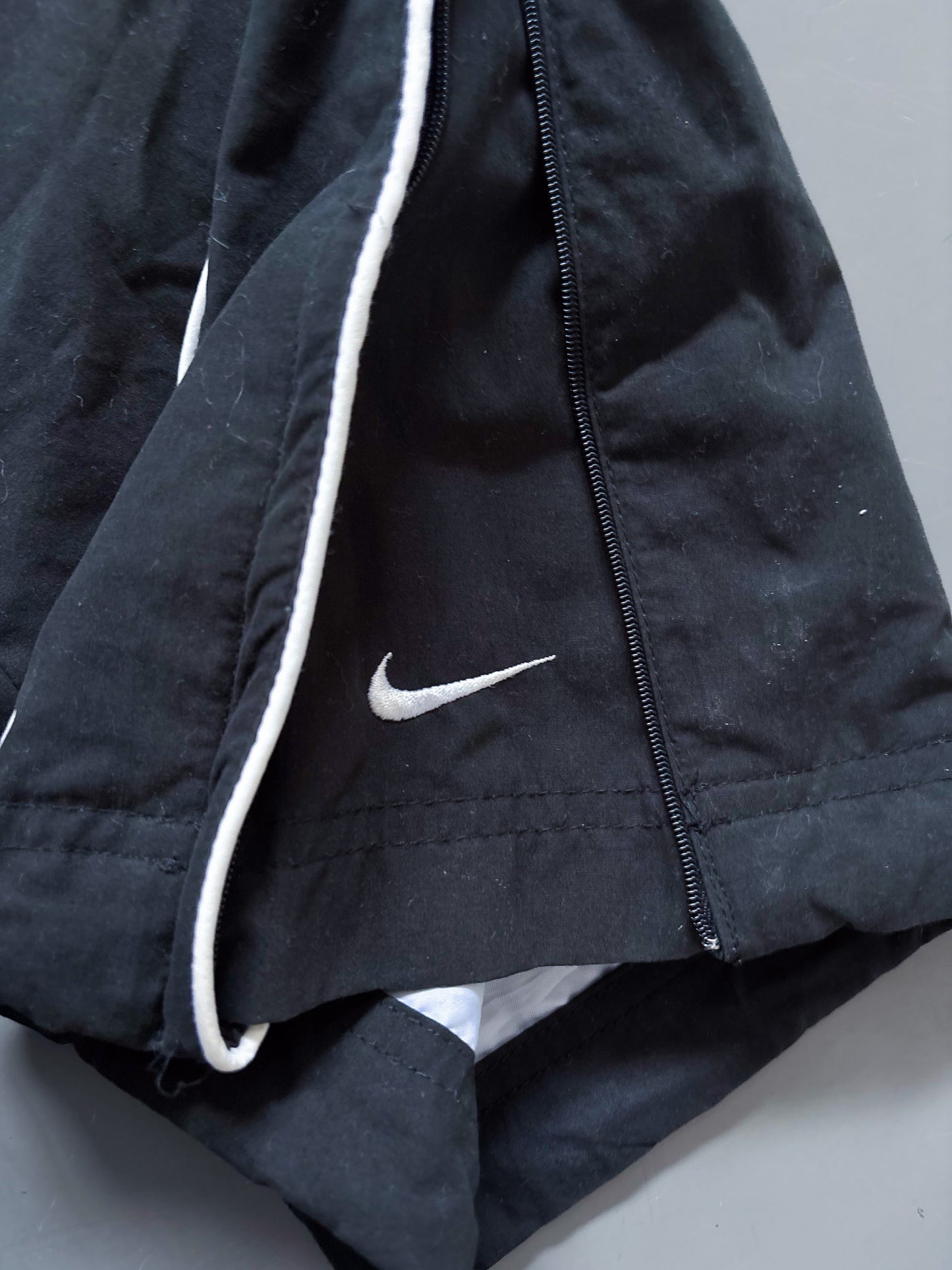 Nike Vintage Trackpants | S