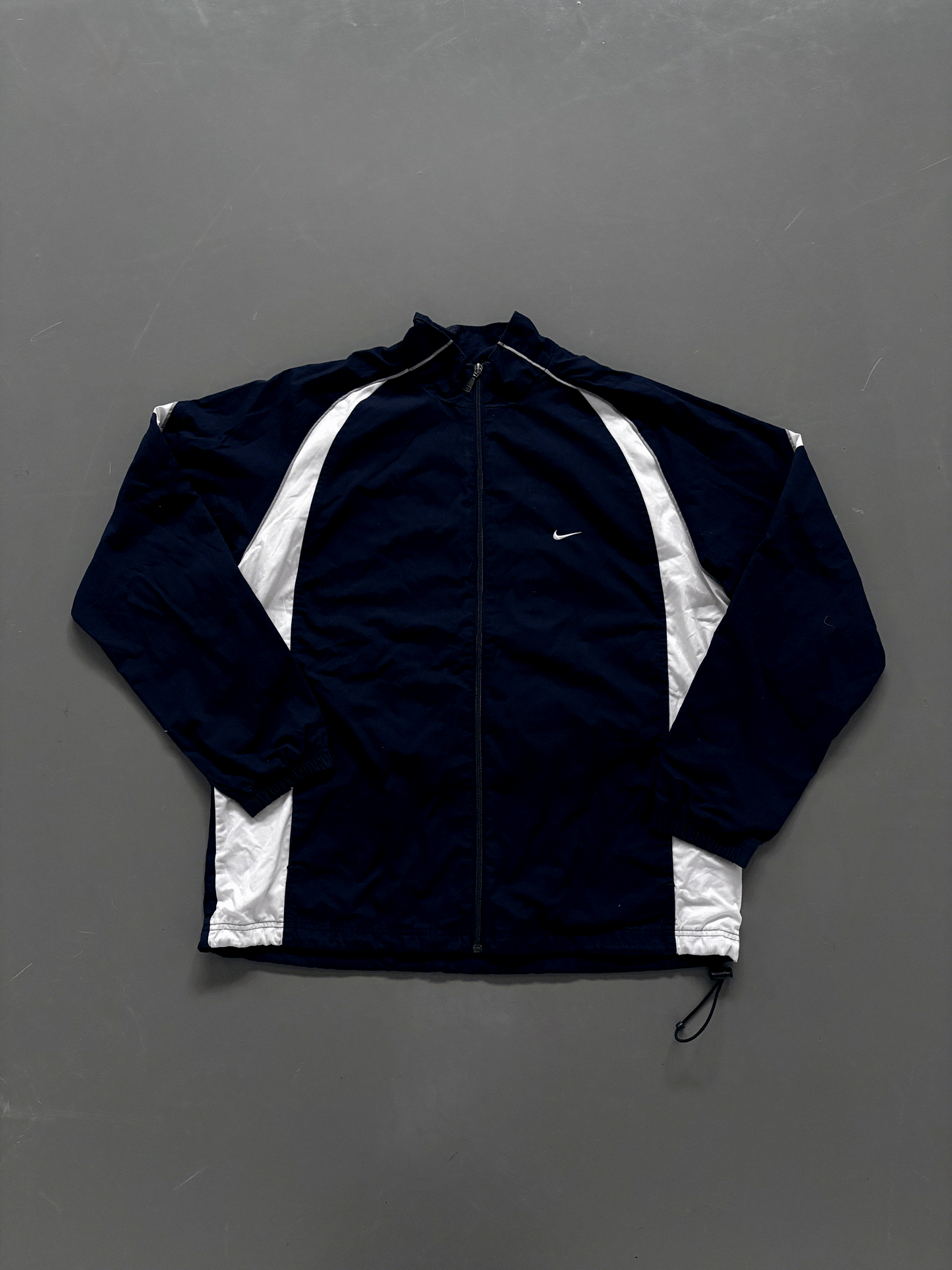 Nike Vintage Tracksuit | XL