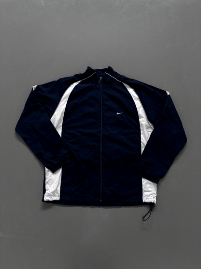 Nike Vintage Tracksuit | XL