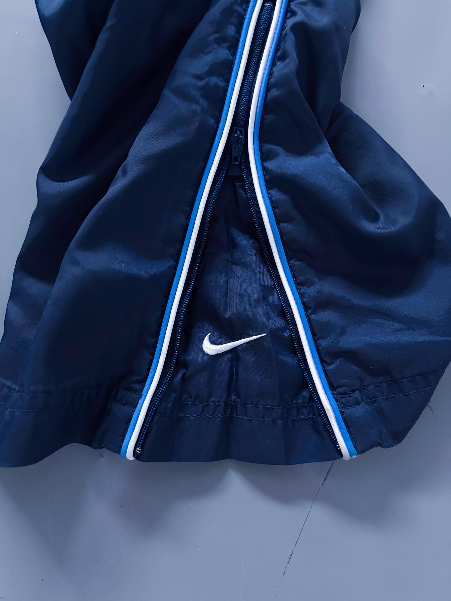 Nike Vintage *PREMIUM* Trackpants | L
