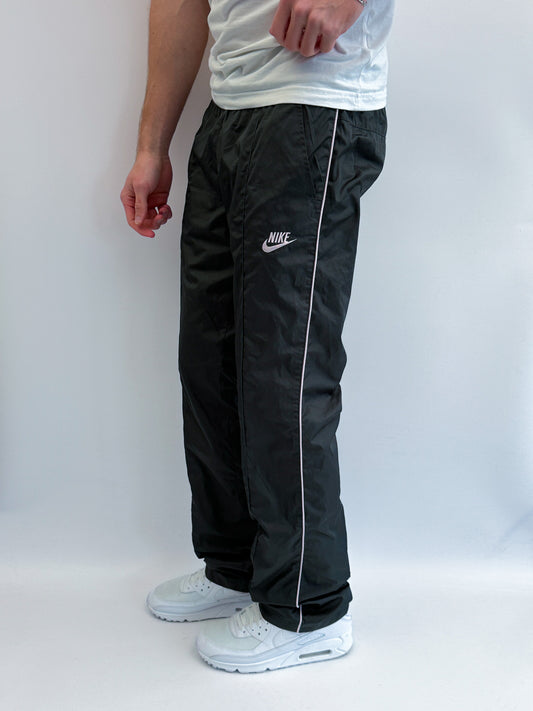 Nike Vintage Trackpants | S